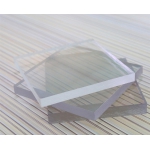 Poly đặc ruột Sol Light Hàn Quốc