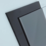 Poly đặc ruột 4mm