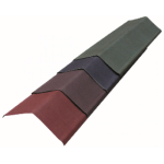 Diềm mái Onduline