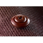 Vít thi công Onduline