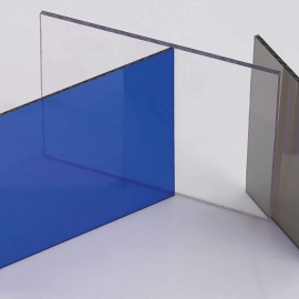 Poly đặc ruột 2mm