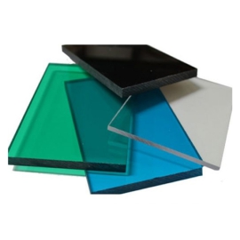 Poly đặc ruột 5mm