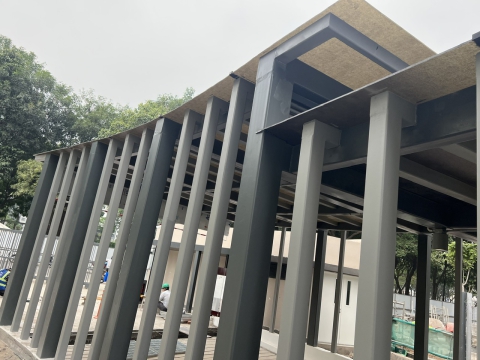 Dự Án Celadon Tân Phú