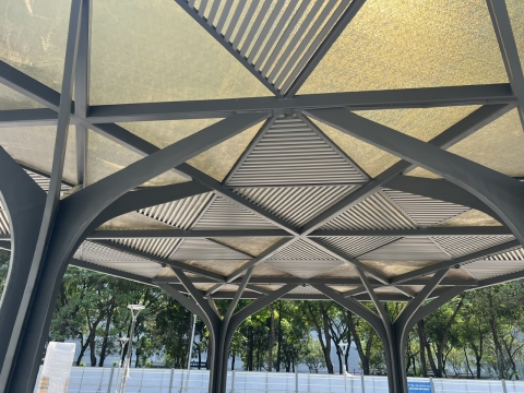 Dự Án Celadon Tân Phú