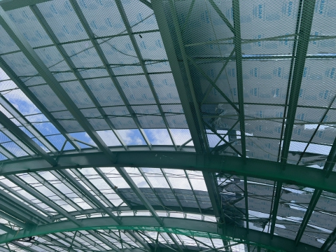 Dự Án Đại Học Văn Lang Tp. Hồ Chí Minh 