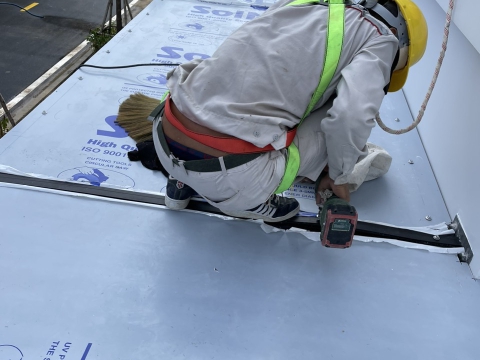 Dự Án Long Thành Riverside