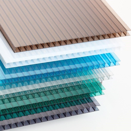 Poly rỗng ruột 5mm