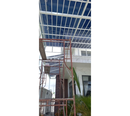 Dịch vụ chuyên nghiệp,, sản phẩm chất lượng cao