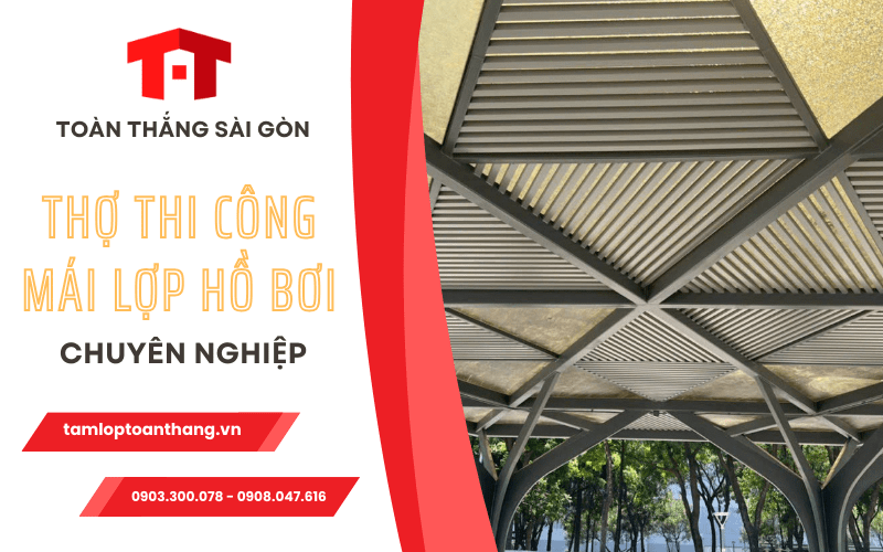 Diễn đàn rao vặt tổng hợp: Thợ thi công mái lợp lấy sáng hồ bơi – Toàn Thắng Sài Tho-thi-cong-mai-lop-lay-sang-ho-boi-toan-thang-sai-gon%20(2)