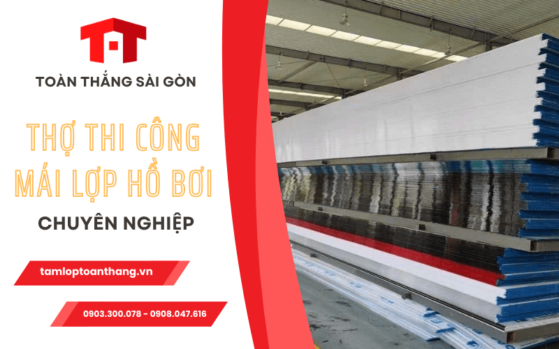 Diễn đàn rao vặt tổng hợp: Thợ thi công mái lợp lấy sáng hồ bơi – Toàn Thắng Sài Tho-thi-cong-mai-lop-lay-sang-ho-boi-toan-thang-sai-gon%20(5)