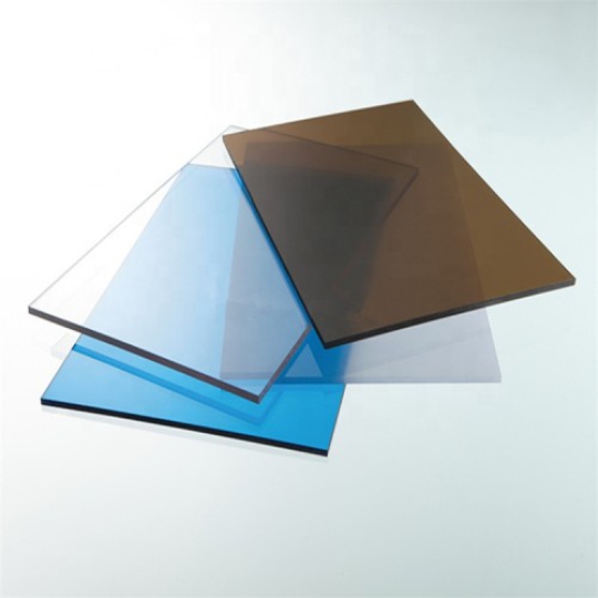 Poly đặc ruột 3mm