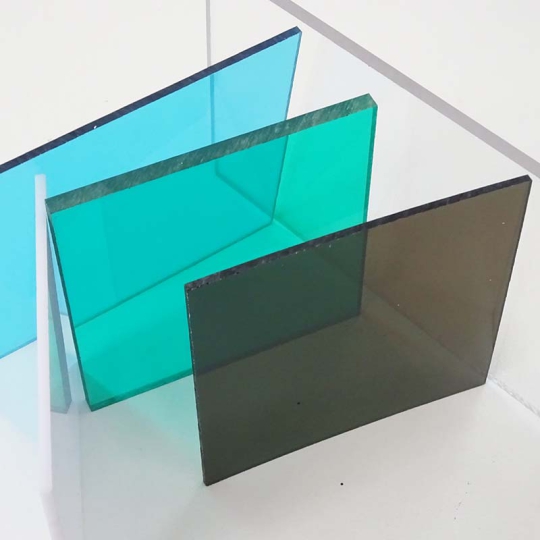 Poly đặc ruột 6mm