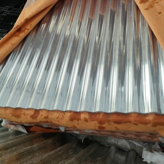 Poly Solmart sóng tròn